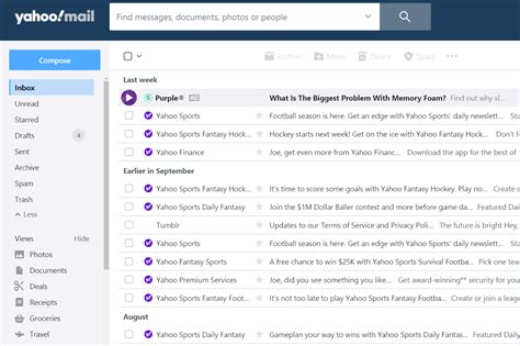 Free email accounts with mail.com .